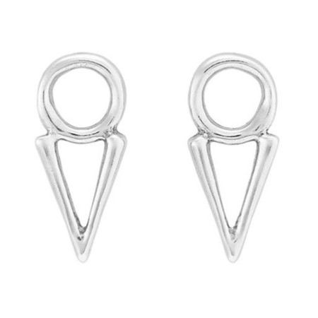 Equal (Pendientes) Uno de 50