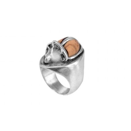 My little Slide TALLA XL (Anillo) Uno de 50