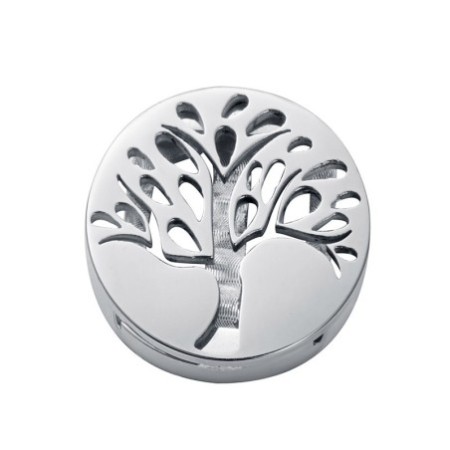 Charm Viceroy 1358M01010AR Arbol