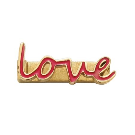 Charm Viceroy 1358M01012LO Love Dorado