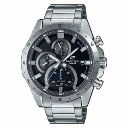 Reloj Analógico Casio EFR-571D-1AVUEF