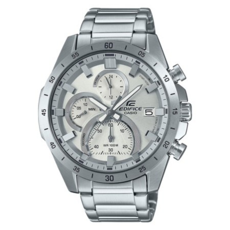 Reloj Casio Edifice EFR-571MD-8AVUEF