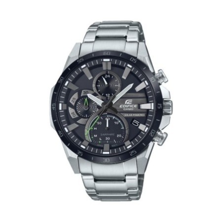 Reloj Casio EFS-S620DB-1AVUEF Edifice