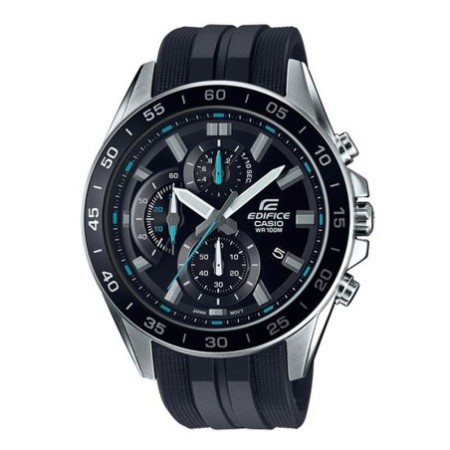 Reloj Chrono Casio EFV-550P-1AVUEF