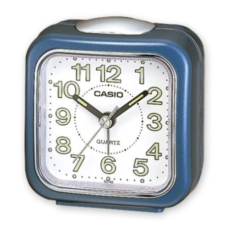 Reloj Despertador Casio TQ-142-2EF