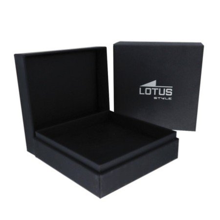 Pulsera Lotus LS2017-2/4 Minimal Mujer