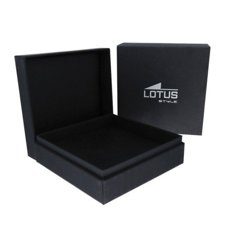 Pulsera Lotus LS2017-2/4 Minimal Mujer