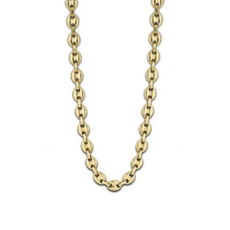 Cadena Lotus  LS2140/1/2 Acero Mujer