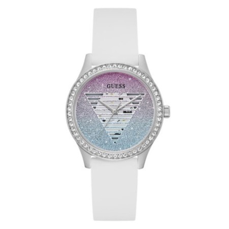 Reloj Guess GW0530L5 Lady Idol Mujer