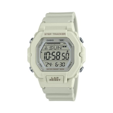 Reloj Casio Digital LWS-2200H-8AVEF