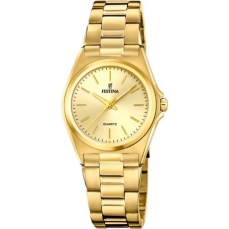 Reloj Festina Mujer F20557/3