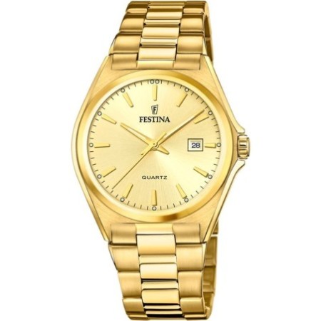 Reloj Festina Hombre F20555-3