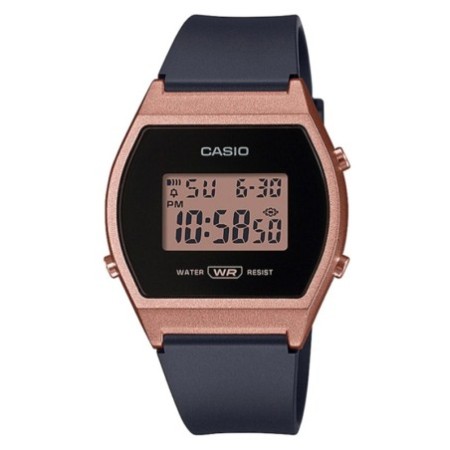 Reloj Casio LW-204-1AEF