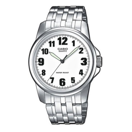 Reloj Analogico Casio MTP-1260PD-7BEF
