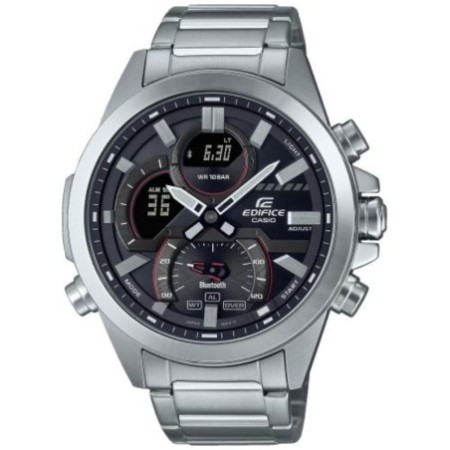 Reloj Casio ECB-30D-1AEF Edifice