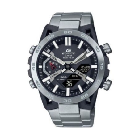 Reloj Casio Edifice ECB-2000D-1AEF