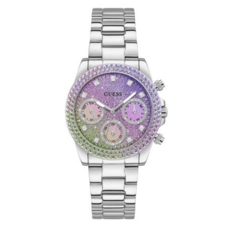 Reloj Guess GW0483L1 Sol Mujer