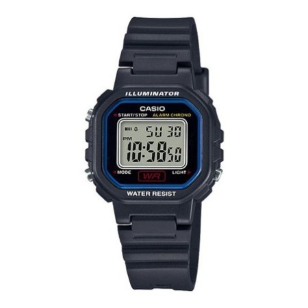 Reloj Digital Casio LA-20WH-1CEF