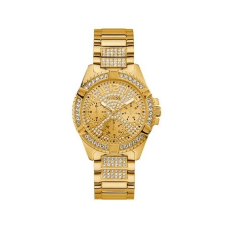 Reloj Guess W1156L2 Ladies Frontier Mujer