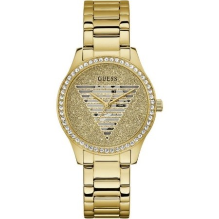 Reloj Guess GW0605L2 Lady Idol Mujer