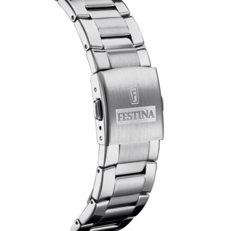Reloj Festina F20622/C Mujer