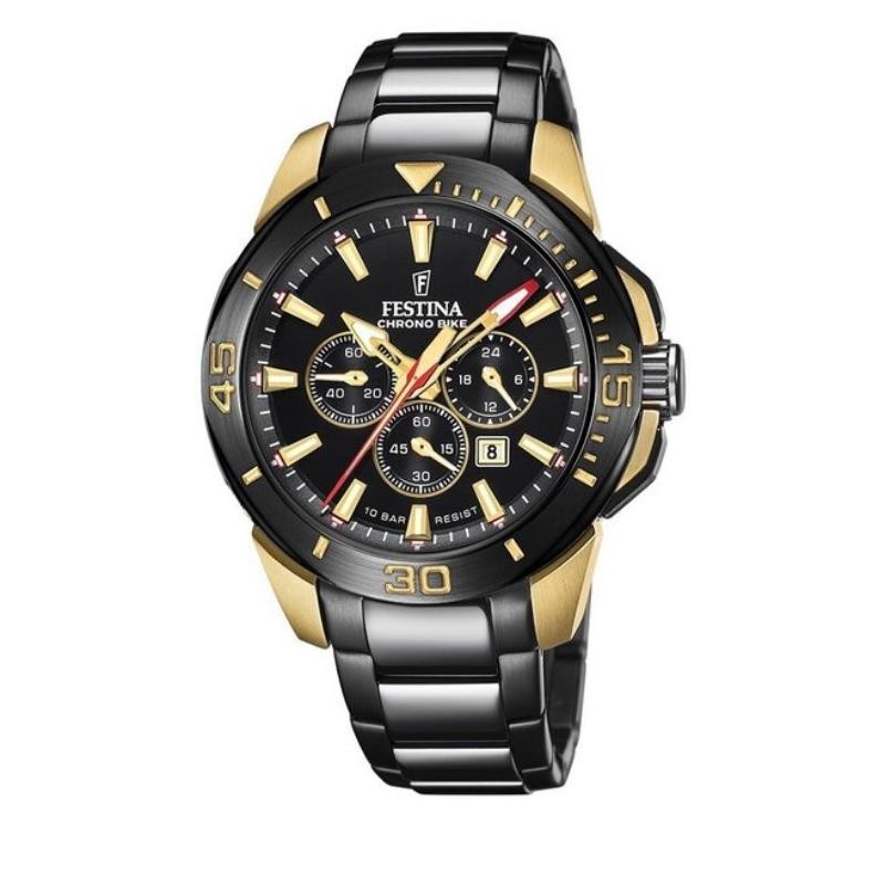 Reloj Festina F20644/1 Hombre