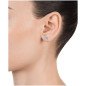 Pendientes Viceroy 71053E000-30 Mariposa Plata De Ley Mujer Pendientes Viceroy 71053E000-30 Mariposa Plata De Ley Mujer