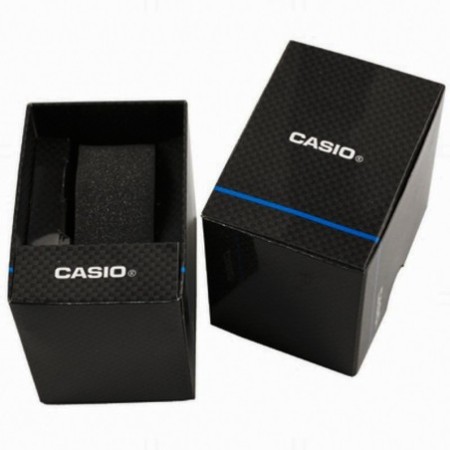 Reloj Casio Digital LW-205H-2AEF