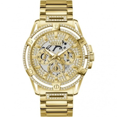 Reloj Guess GW0497G2 King Hombre