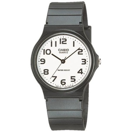 Reloj Casio MQ-24-7B2LEG