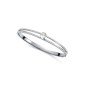 Pulsera Viceroy 1356P01010 Acero Mujer