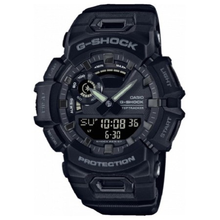 Reloj Casio GBA-900-1AER G-Shock