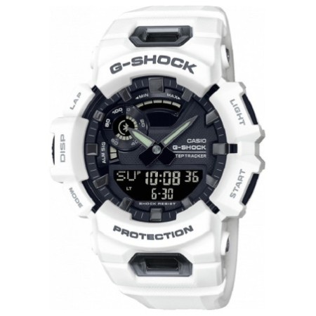 Reloj Casio GBA-900-7AER G-Shock