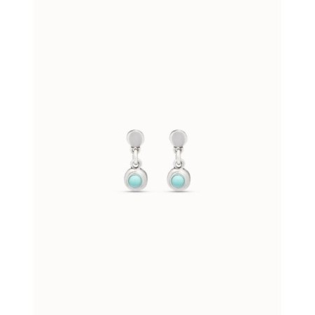 Pendientes (Values) Uno de 50