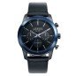 Reloj Analógico Viceroy 46725-57 Piel Hombre Reloj Analógico Viceroy 46725-57 Piel Hombre