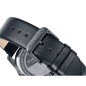 Reloj Analógico Viceroy 46725-57 Piel Hombre Reloj Analógico Viceroy 46725-57 Piel Hombre