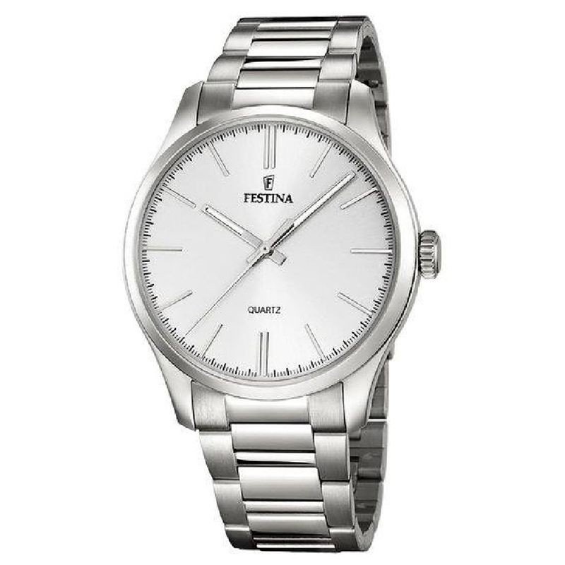 Reloj Festina Hombre F16807/1