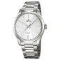 Reloj Festina Hombre F16807/1