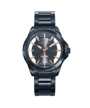 Reloj Analógico Viceroy 401051-57 Antonio Banderas Hombre