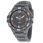 Reloj Nowley 8-6226-0-3 analógico gris hombre Reloj Nowley 8-6226-0-3 analógico gris hombre
