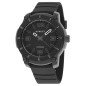 Reloj Nowley 8-6276-0-2 analógico piel negro hombre Reloj Nowley 8-6276-0-2 analógico piel negro hombre
