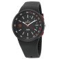 Reloj Nowley 8-6219-0-3 analógico negro hombre Reloj Nowley 8-6219-0-3 analógico negro hombre
