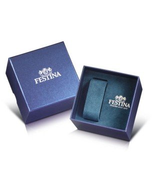 Reloj Festina Hombre F20356/3