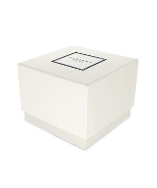 Reloj Radiant RA611703 Mauricio Dorado Hombre