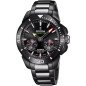 Reloj Festina F20648/1 Connected Hombre