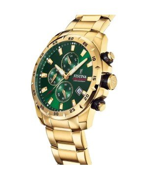Reloj Festina Hombre F20541/3