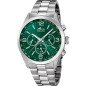 Reloj Lotus 18152/F Hombre Acero Chrono Reloj Lotus 18152/F Hombre Acero Chrono