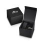Reloj Lotus 18152/F Hombre Acero Chrono Reloj Lotus 18152/F Hombre Acero Chrono