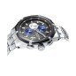 Reloj Viceroy 46837-57 Acero Plateado Hombre