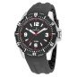 Reloj Nowley 8-6191-0-2 analógico negro hombre Reloj Nowley 8-6191-0-2 analógico negro hombre